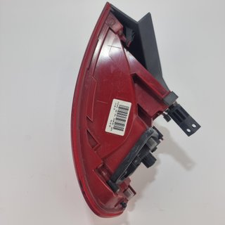 Piloto trasero izquierdo Audi A4 2011-2015 8K5945095AA