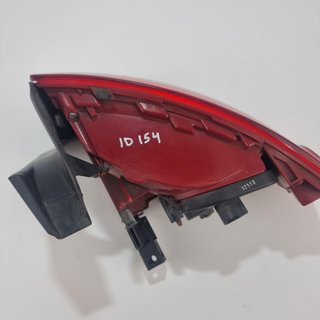 Piloto trasero izquierdo Audi A4 2011-2015 8K5945095AA