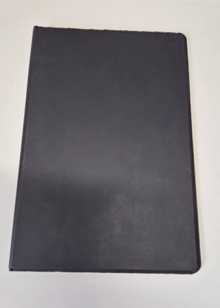 Samsung Galaxy Tab S6 Lite + complementos