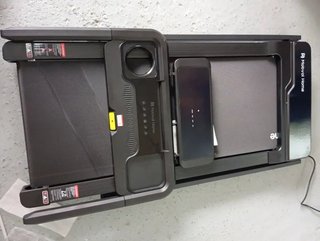 Mobvoi Tapis Roulant 3 in 1