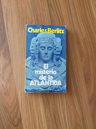 8 libros