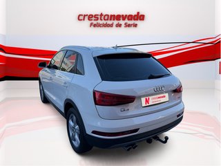 Q3 - Desde 322€ al mes ¡sin entrada!