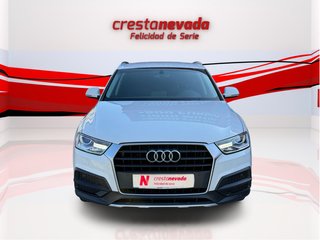 Q3 - Desde 322€ al mes ¡sin entrada!