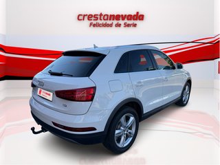 Q3 - Desde 322€ al mes ¡sin entrada!