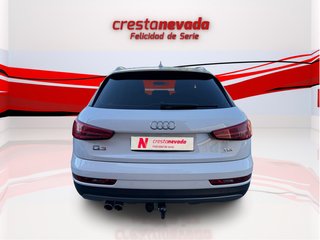 Q3 - Desde 322€ al mes ¡sin entrada!