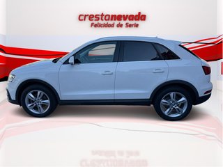 Q3 - Desde 322€ al mes ¡sin entrada!