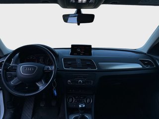 Q3 - Desde 322€ al mes ¡sin entrada!