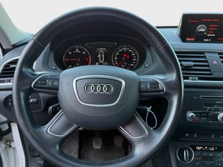 Q3 - Desde 322€ al mes ¡sin entrada!