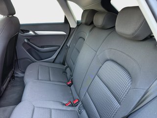 Q3 - Desde 322€ al mes ¡sin entrada!