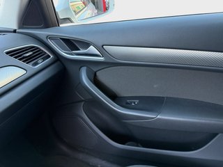 Q3 - Desde 322€ al mes ¡sin entrada!