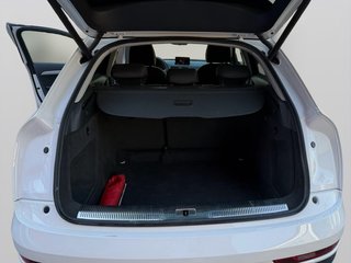 Q3 - Desde 322€ al mes ¡sin entrada!