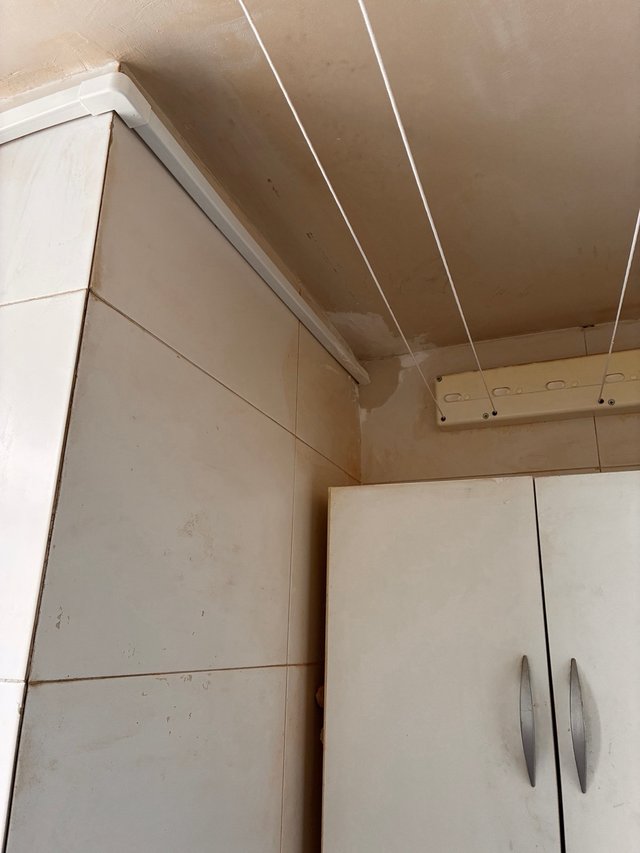 Curso Operario Climatización Nivel Inicial