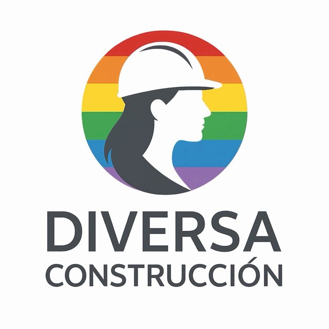 Curso Operario Climatización Nivel Inicial