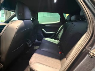 CUPRA Leon 150cv eTSI 1.5