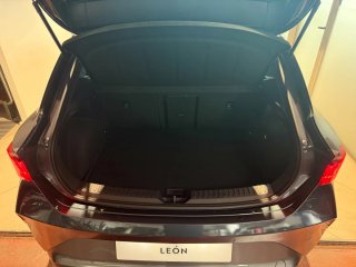 CUPRA Leon 150cv eTSI 1.5