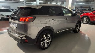 Peugeot 3008 1.5 BlueHDi 96kW (130CV) S&S Allure EAT8