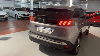 Peugeot 3008 1.5 BlueHDi 96kW (130CV) S&S Allure EAT8