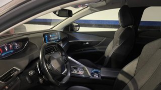 Peugeot 3008 1.5 BlueHDi 96kW (130CV) S&S Allure EAT8