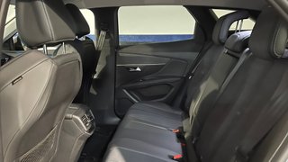 Peugeot 3008 1.5 BlueHDi 96kW (130CV) S&S Allure EAT8