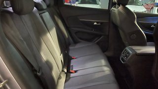 Peugeot 3008 1.5 BlueHDi 96kW (130CV) S&S Allure EAT8