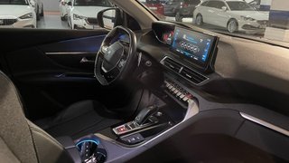 Peugeot 3008 1.5 BlueHDi 96kW (130CV) S&S Allure EAT8