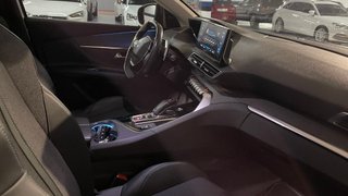 Peugeot 3008 1.5 BlueHDi 96kW (130CV) S&S Allure EAT8