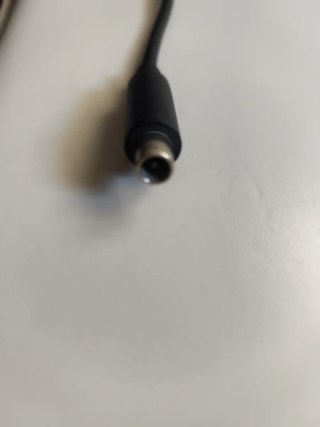 Cargador Xiaomi Patinete Eléctrico