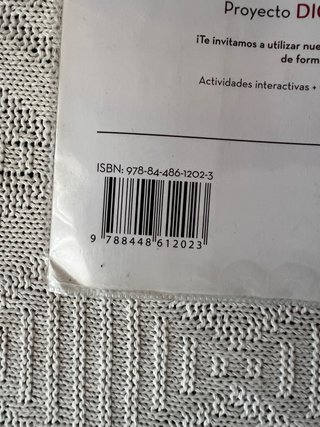 Operaciones administrativas y documentación san...