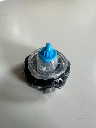 Beyblade Fox Brush M 3-85 Wedge