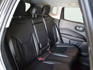 Jeep Compass 1.3 Gse T4 96kW (130CV) Limited MT FWD