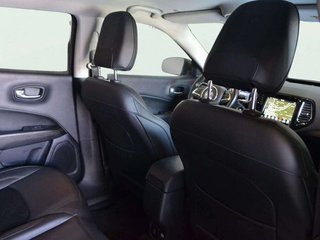 Jeep Compass 1.3 Gse T4 96kW (130CV) Limited MT FWD