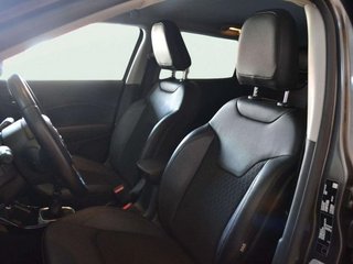 Jeep Compass 1.3 Gse T4 96kW (130CV) Limited MT FWD