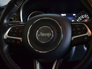 Jeep Compass 1.3 Gse T4 96kW (130CV) Limited MT FWD