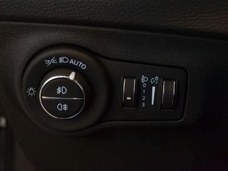 Jeep Compass 1.3 Gse T4 96kW (130CV) Limited MT FWD