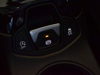 Jeep Compass 1.3 Gse T4 96kW (130CV) Limited MT FWD