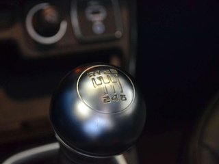 Jeep Compass 1.3 Gse T4 96kW (130CV) Limited MT FWD