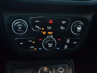 Jeep Compass 1.3 Gse T4 96kW (130CV) Limited MT FWD