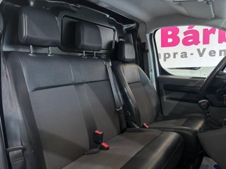 Citroën Jumpy Citroën Jumpy Talla M BlueHDi 100 S&S 6v Control