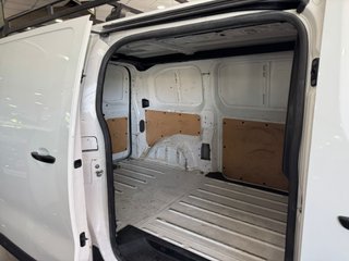 Citroën Jumpy Citroën Jumpy Talla M BlueHDi 100 S&S 6v Control