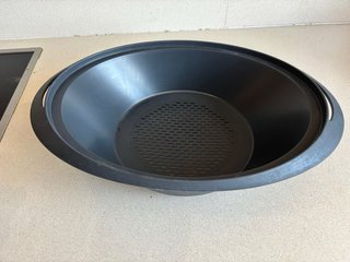 Varoma Thermomix 31