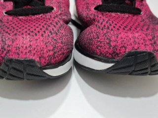 Zapatillas Skechers