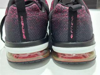 Zapatillas Skechers