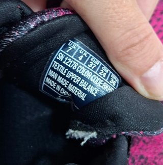 Zapatillas Skechers