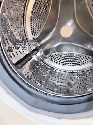 Lavadora Lg 6kg 1000rpm A+ - Envío a casa