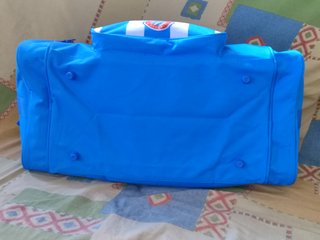 Bolsa de Deporte RCD Espanyol (27 litros)