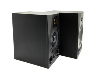 E1804447-0    Monitor Estudio Adam A7x