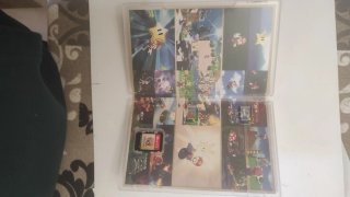 Super Mario 3D All-Stars Nintendo Switch