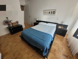 Muebles de dormitorio completos