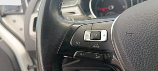 Touran - Desde 299€ al mes ¡sin entrada!