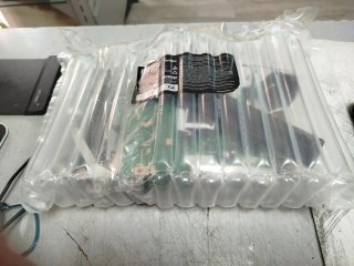 Placa Base Smart TV Xiaomi L43M6